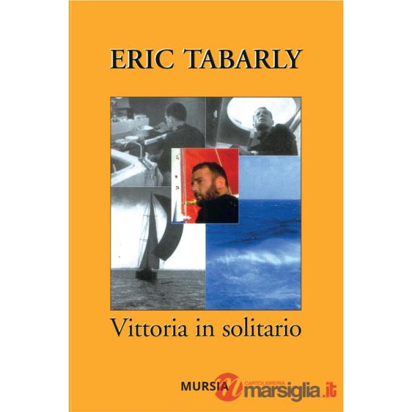 Vittoria in solitario