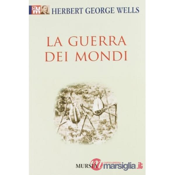 Guerra dei mondi (La)