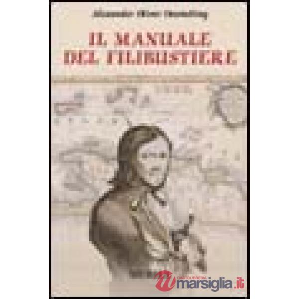 Manuale del filibustiere (Il)