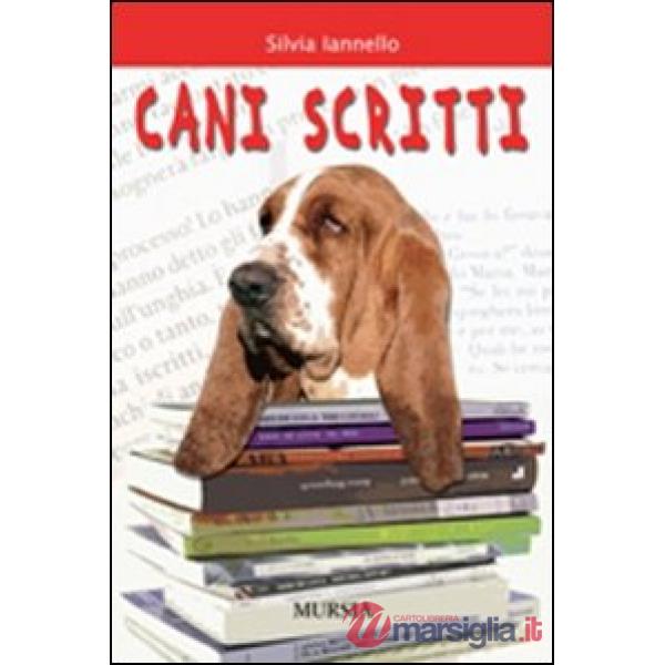 Cani scritti