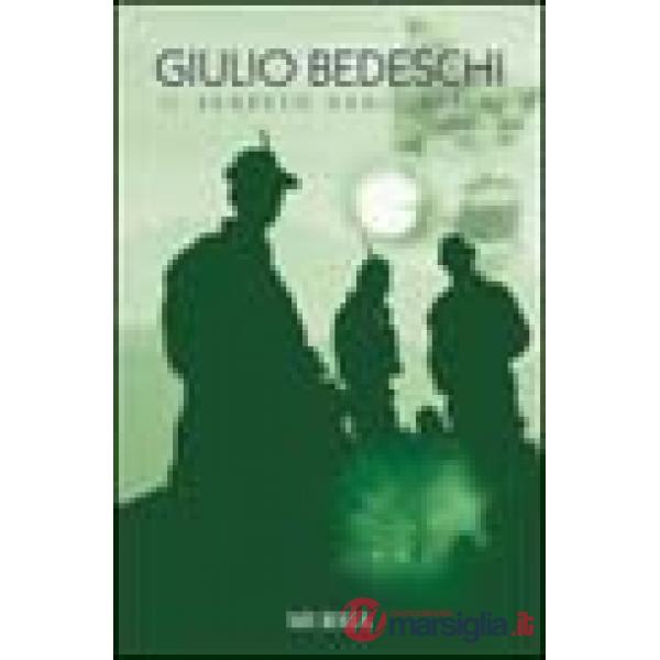 Segreto degli alpini. Con CD Audio (Il)