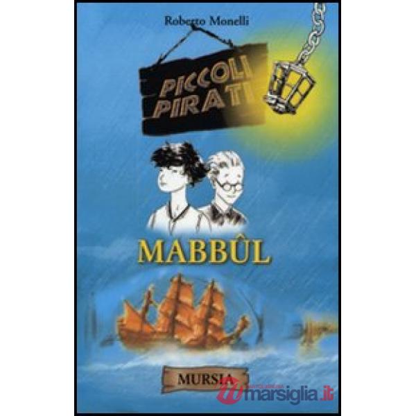 Mabbûl