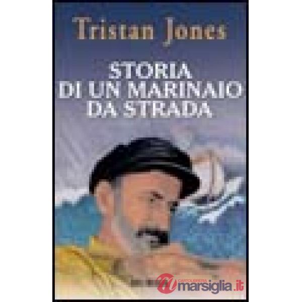 Storia di un marinaio da strada