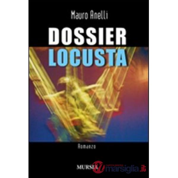 Dossier Locusta
