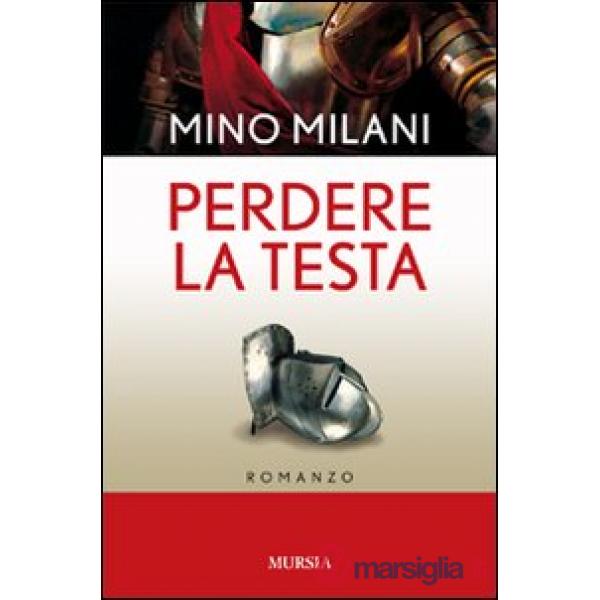 Perdere la testa