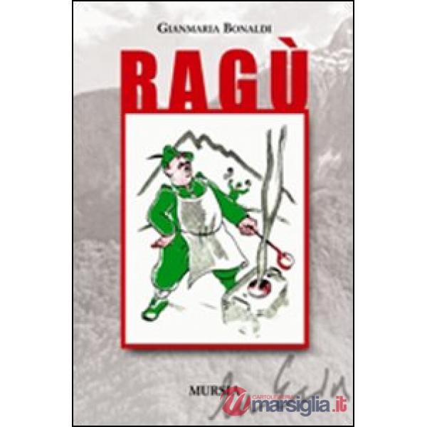 Ragù