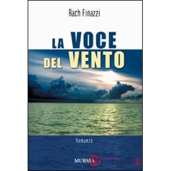 Voce del vento (La)