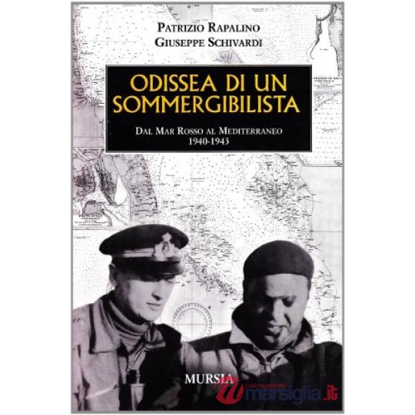 Odissea di un sommergibilista
