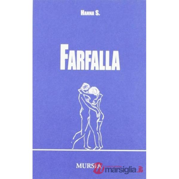 Farfalla
