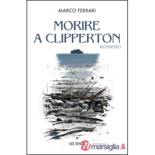 Morire a Clipperton