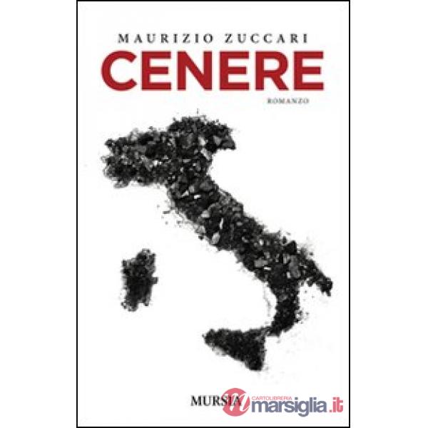 Cenere