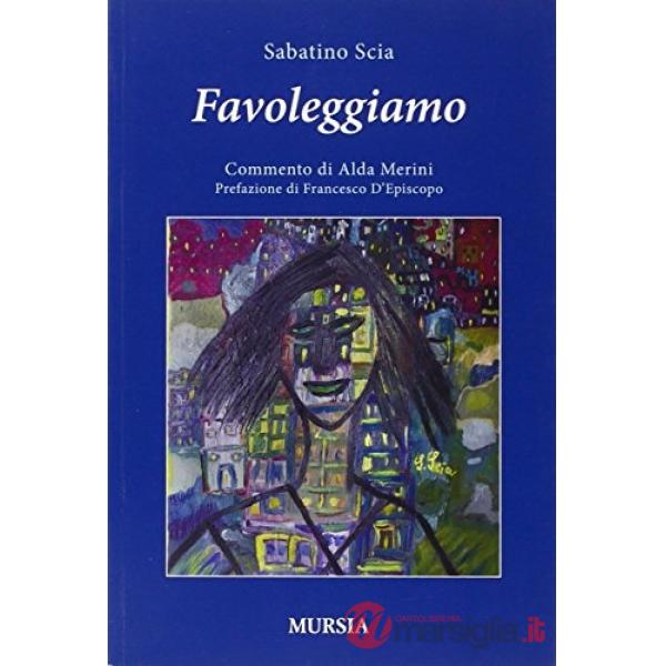 Favoleggiamo