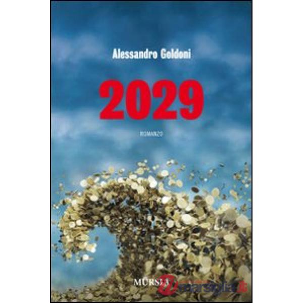 2029