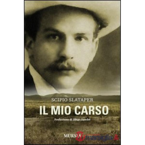 Mio Carso (Il)