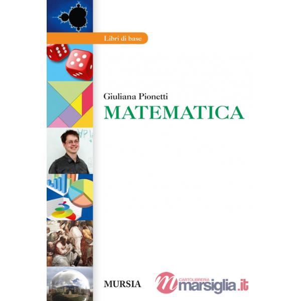 Matematica. Per gli Ist. professionali. Con espansione online