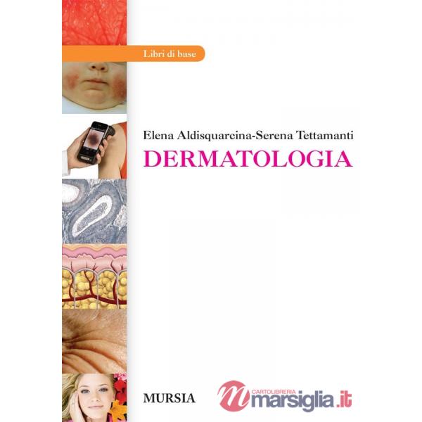 DERMATOLOGIA