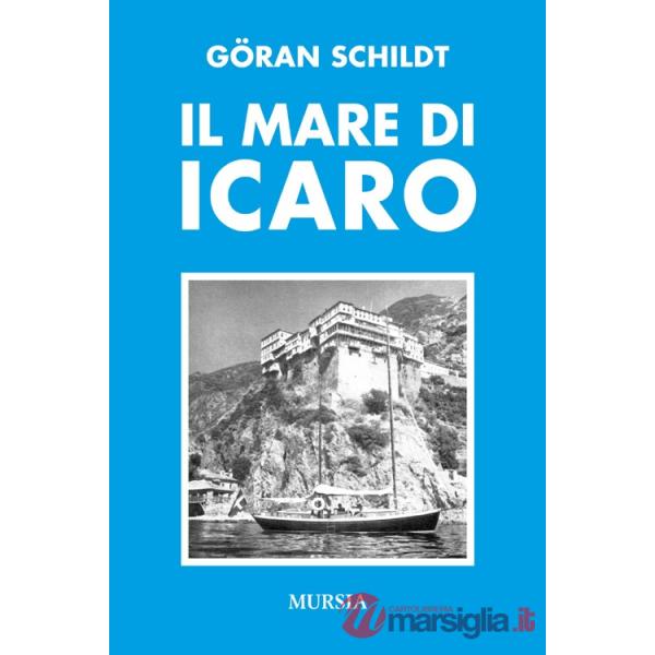 Mare di Icaro (Il)