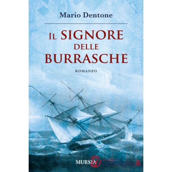 Signore delle burrasche (Il)