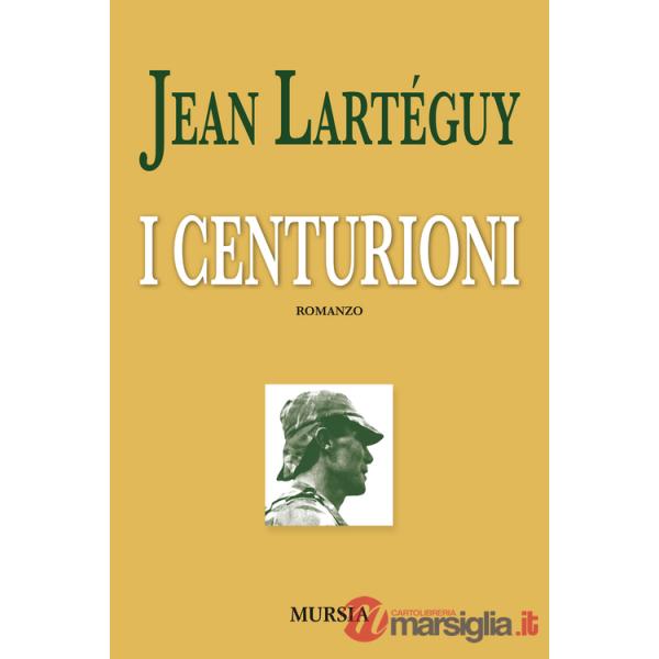 Centurioni (I)