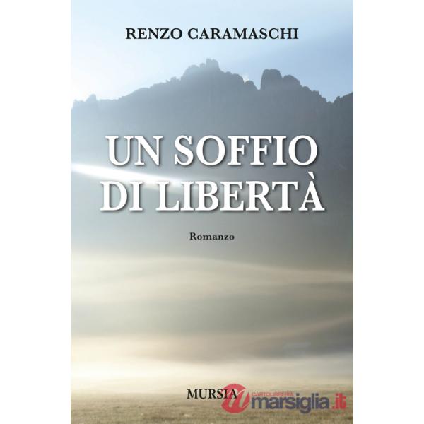 Soffio di libertà (Un)