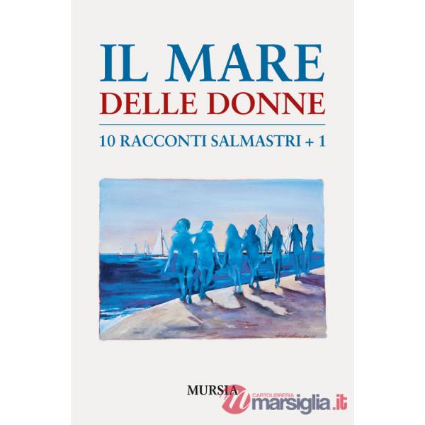 Mare delle donne (Il)