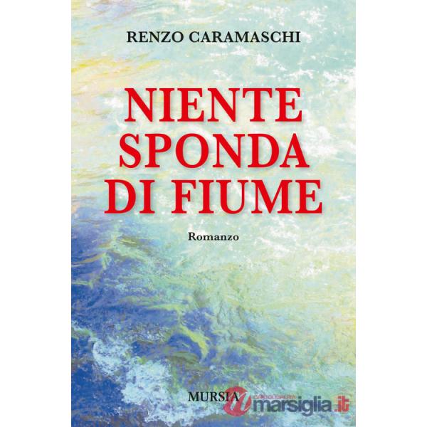 Niente sponda di fiume