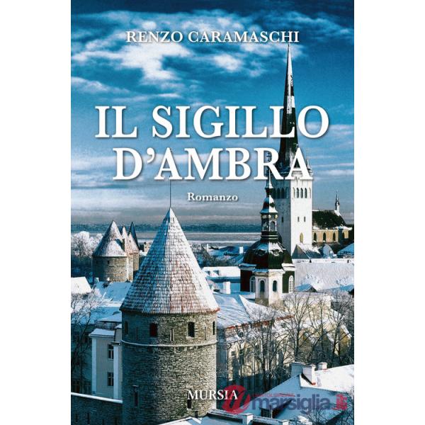 Sigillo di ambra (Il)