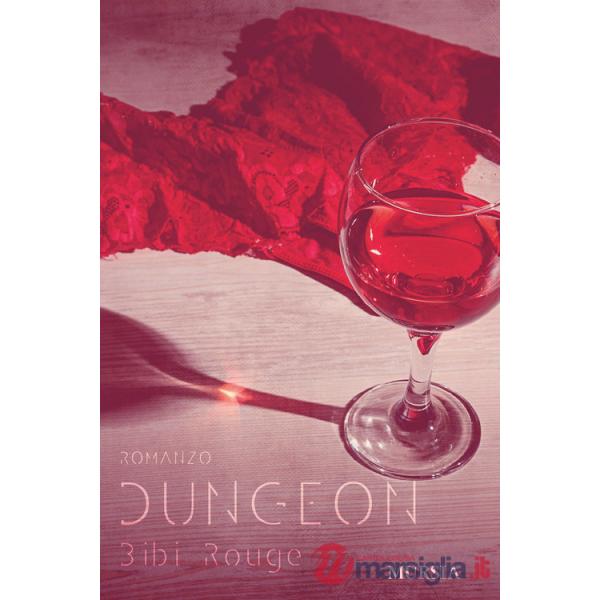 Dungeon