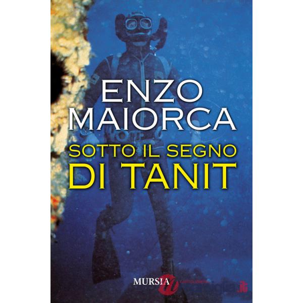 Sotto il segno di Tanit