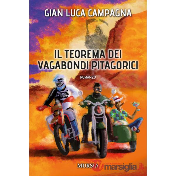 Teorema dei vagabondi pitagorici (Il)