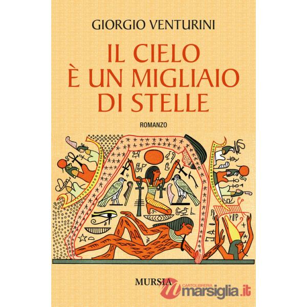 Cielo è un migliaio di stelle (Il)