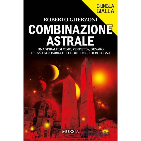 Combinazione astrale