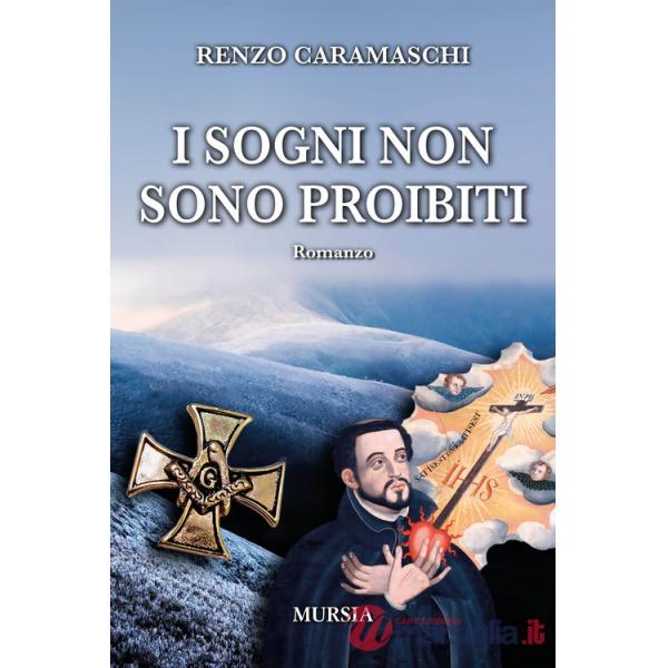 I sogni non sono proibiti
