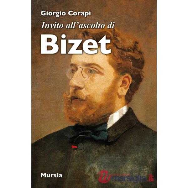Invito all'ascolto di Bizet