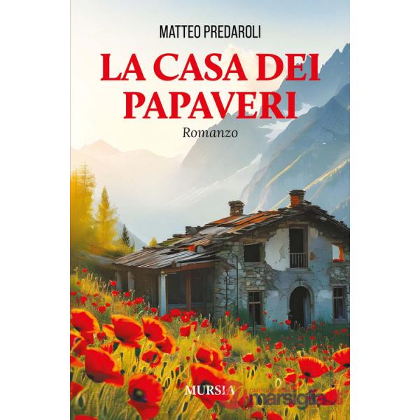 Casa dei papaveri (La)