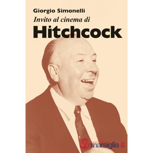 Invito al cinema di Hitchcock