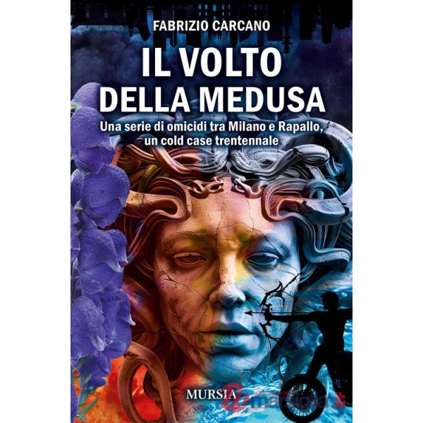 Volto della medusa (Il)