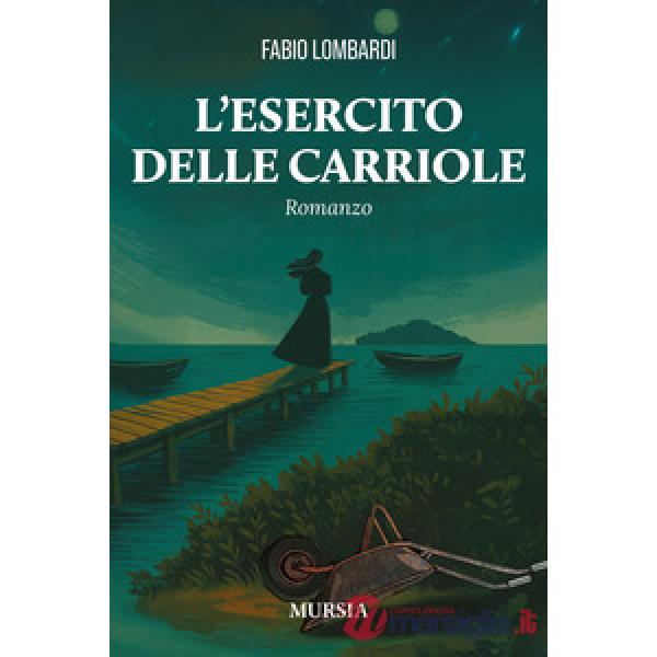 Esercito delle carriole (L')