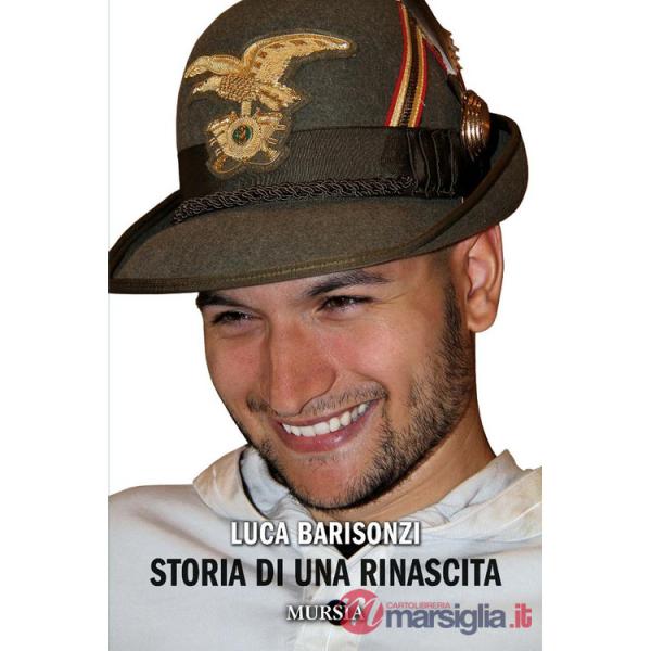 Storia di una rinascita