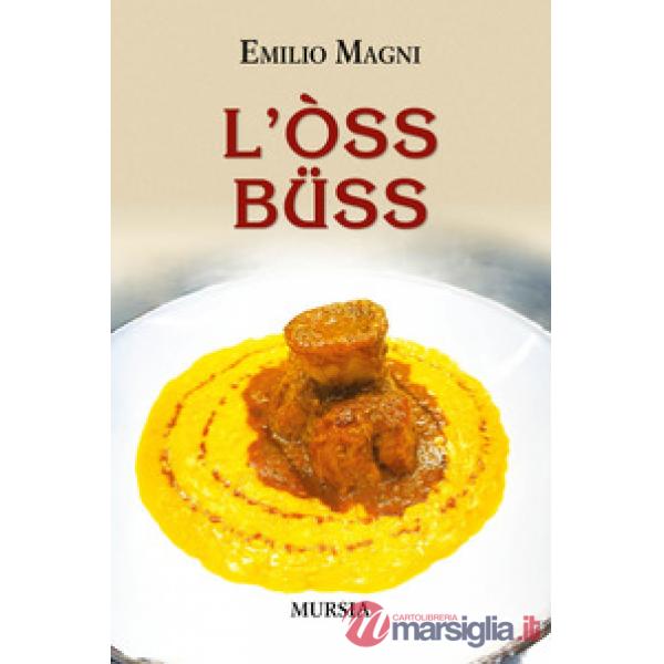 Òss büss (L')