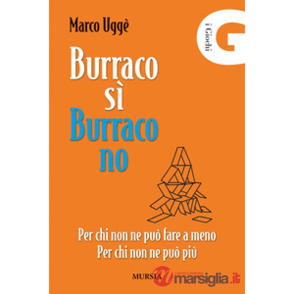 Burraco sì, burraco no. Per chi non ne può fare a meno. Per chi non ne può più