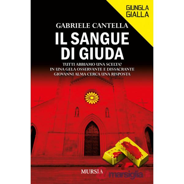 Sangue di Giuda (Il)