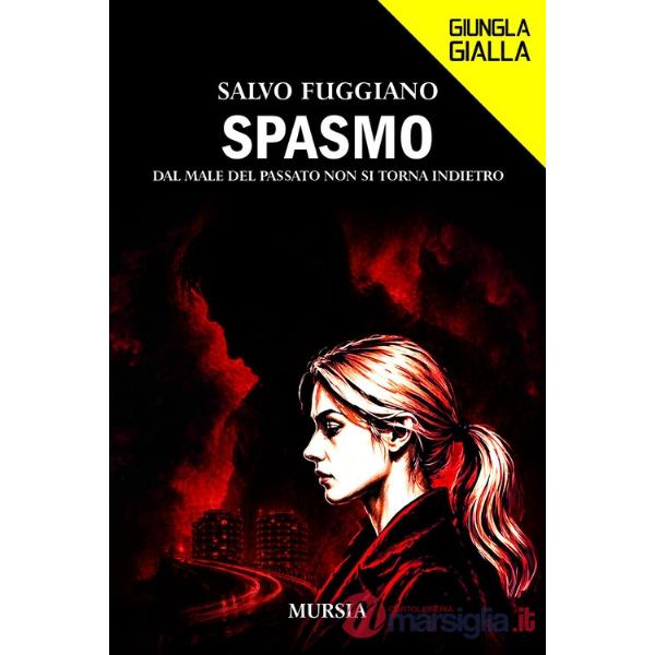 Spasmo