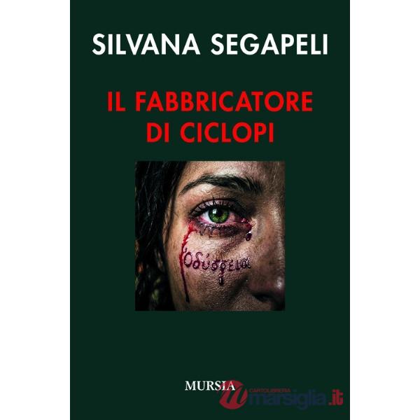 Fabbricatore di Ciclopi (Il)