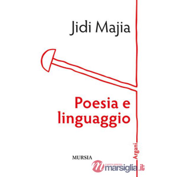 Poesia e linguaggio