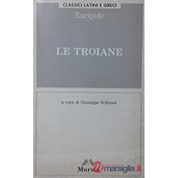 TROIANE (LE)