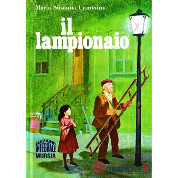 Lampionaio (Il)