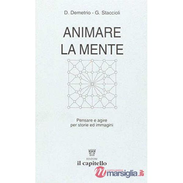 CEMEA - ANIMARE LA MENTE