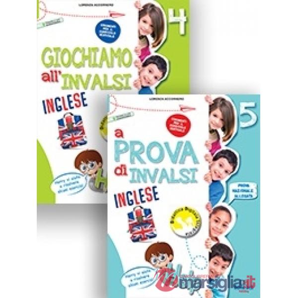A PROVA DI INVALSI 4