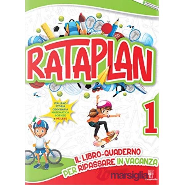 RATAPLAN 1